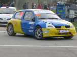 IMG 4835