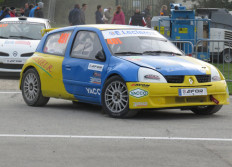 2015