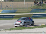 IMG 4984