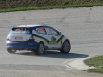 IMG 5087
