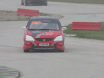 IMG 4490