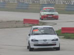 IMG 4593