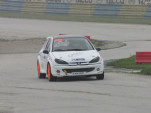 IMG 4598