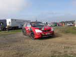 IMG 4961