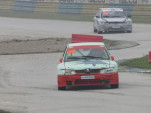 IMG 4594