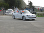 IMG 4824