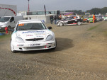IMG 4862