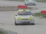 IMG 4798