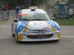 IMG 4818