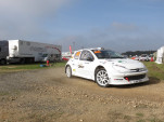 IMG 4931