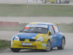 IMG 4804