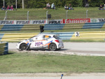 IMG 4997