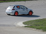 IMG 5068