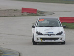 IMG 4705