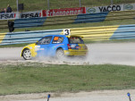 IMG 5147