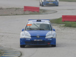 IMG 4795
