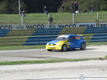IMG 5148