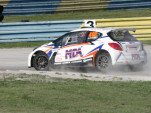 IMG 4977