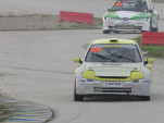 IMG 4809