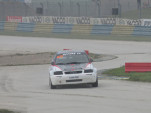 IMG 4619