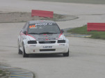 IMG 4498