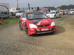 IMG 4860