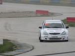 IMG 4622