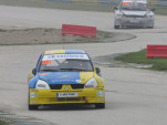 IMG 4602