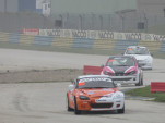 IMG 4627