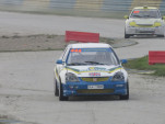IMG 4797