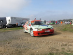 IMG 4958