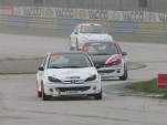 IMG 4711