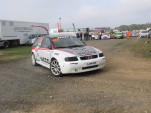IMG 4868