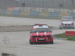 IMG 4623