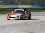 IMG 5153