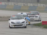 IMG 4716