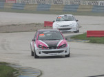 IMG 4618