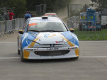 IMG 4817