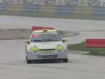 IMG 4590