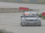 IMG 4603