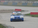 IMG 4614