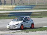 IMG 5074