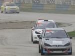 IMG 4589