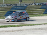 IMG 5029