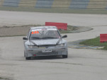 IMG 4596