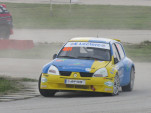 IMG 4811