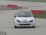 IMG 4606