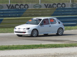 IMG 5083