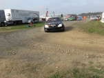 IMG 4963