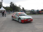 IMG 4819